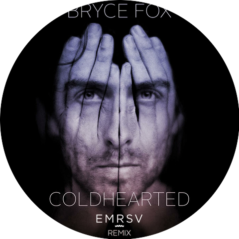 Bryce Fox & EMRSV