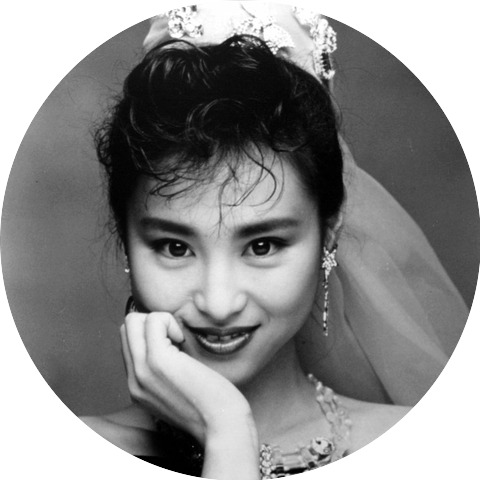 SEIKO MATSUDA