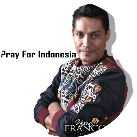 Nyong Franco