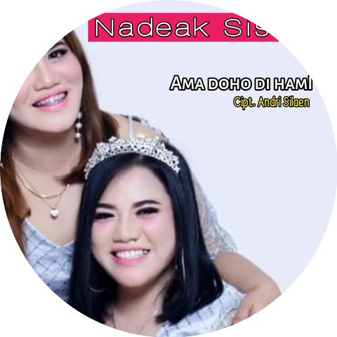 Nadeak Sister
