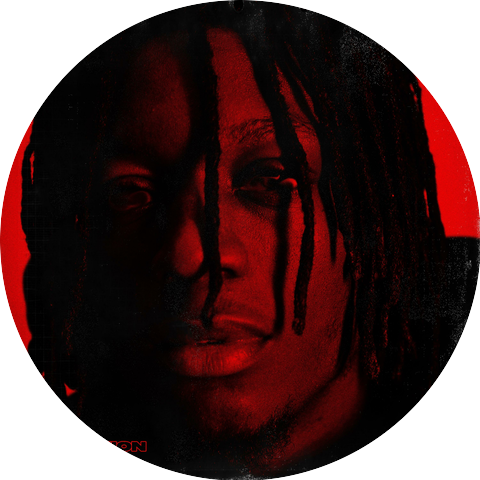 Jason Nkanga