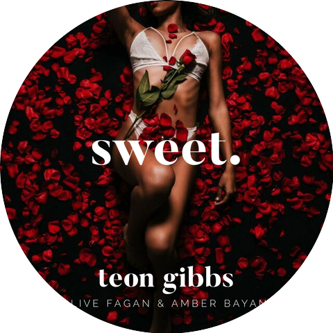 Teon Gibbs