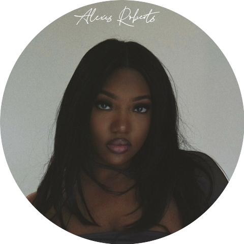 Alexis Roberts