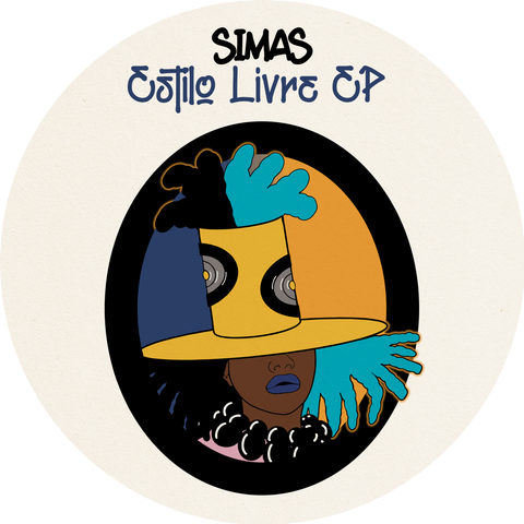 Simas