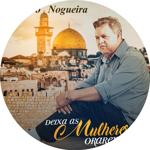 Cícero Nogueira