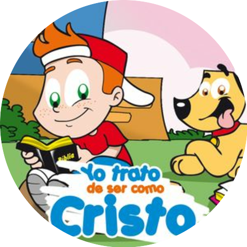 Abejitas del señor