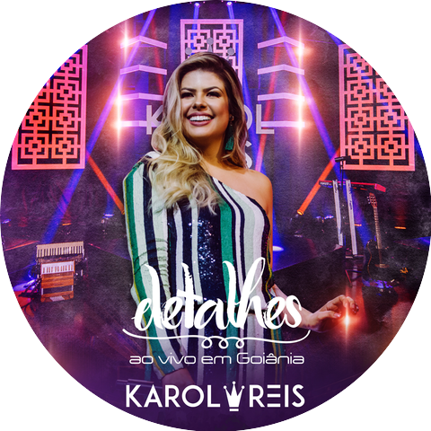 Karol Reis