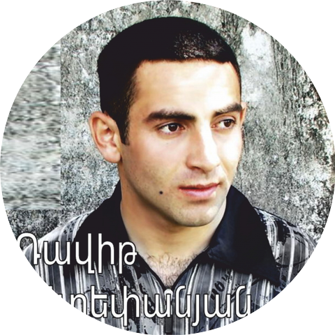 David Stepanyan