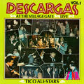 Tico All Stars