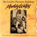 Muddy Waters & John Work