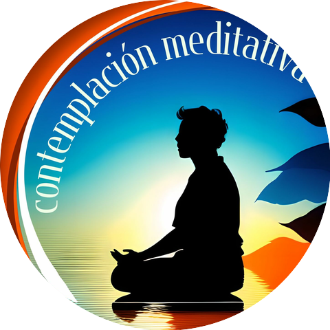 Atención Plena