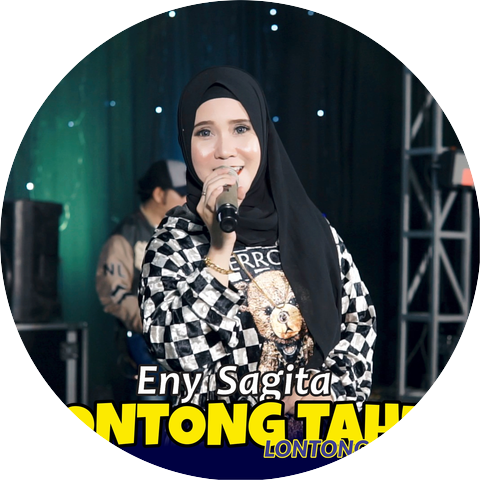 Eny Sagita
