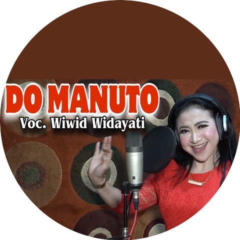 Wiwid Widayati