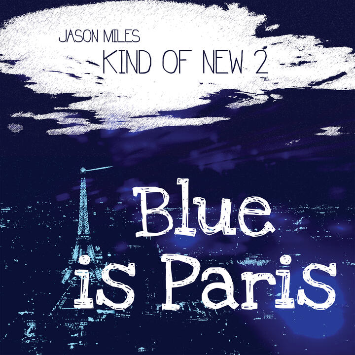 Jason Miles & Theo Croker