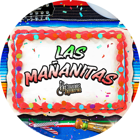 Los Hermanos Figueroa
