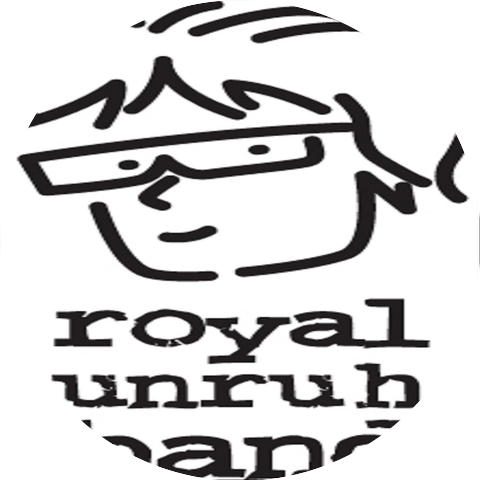 R.U.B.