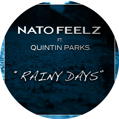 Nato Feelz & Quintin Parks