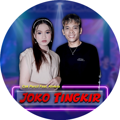Cak Percil