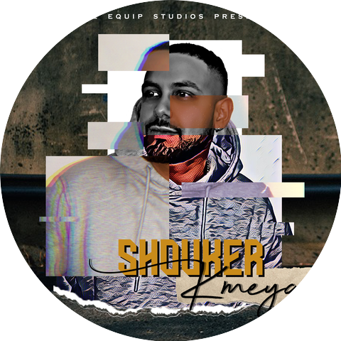 Shouker