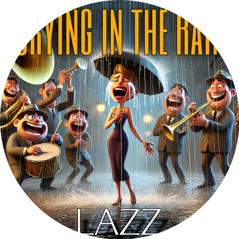 Lazz