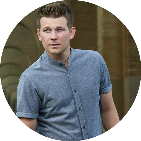 Cash Campbell