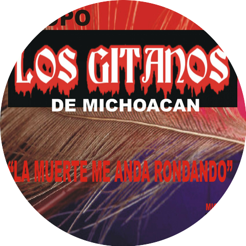 Los Gitanos De Michoacan