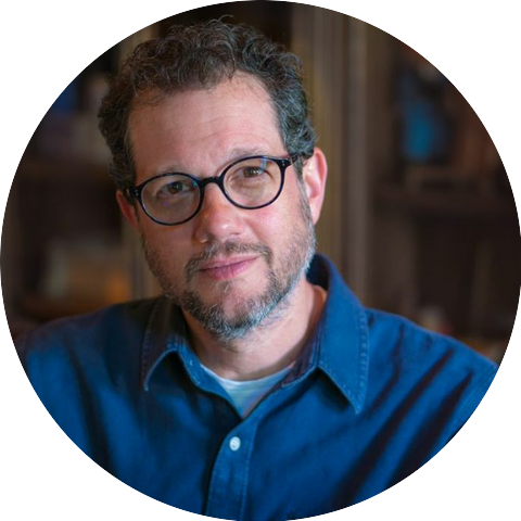 Michael Giacchino & EA Games Soundtrack