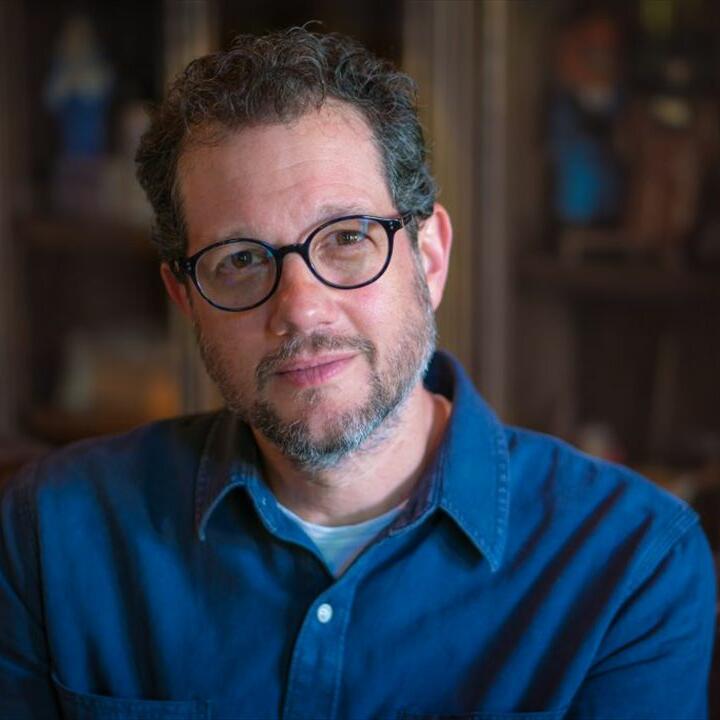 Michael Giacchino & EA Games Soundtrack