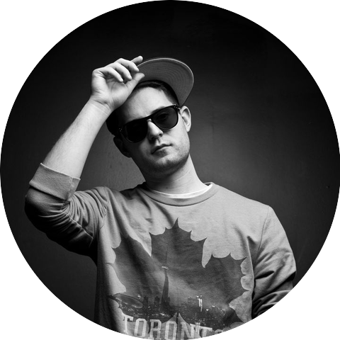 Autoerotique & Hunter Siegel