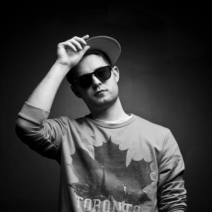 Autoerotique & Hunter Siegel