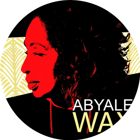 Abyale
