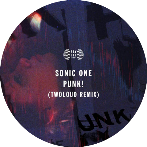 Sonic One