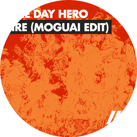 One Day Hero