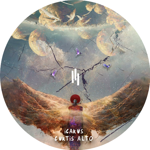 Curtis Alto
