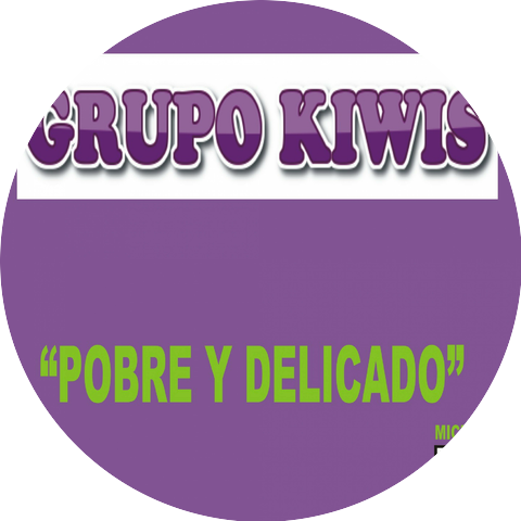 Grupo Kiwis