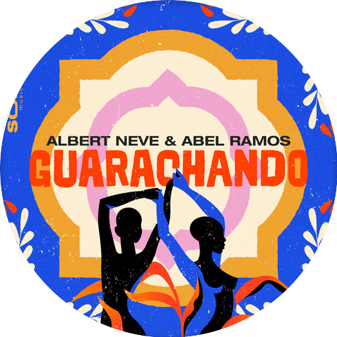 Albert Neve & Abel Ramos