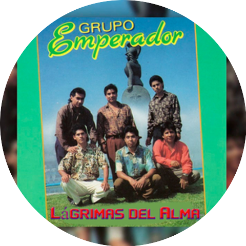 Grupo Emperador