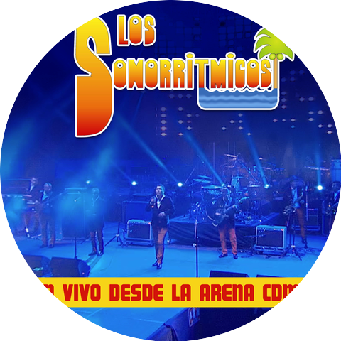 Los Sonorritmicos