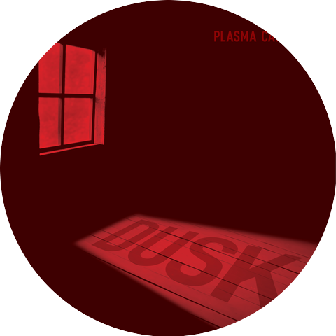 Plasma Canvas