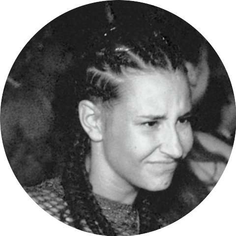 Delaporte