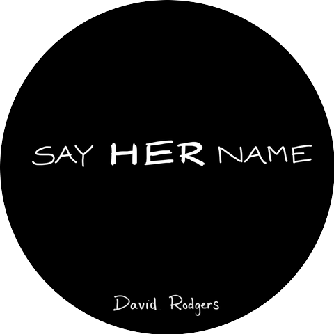 David M. Rodgers