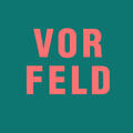 Michael Vorfeld