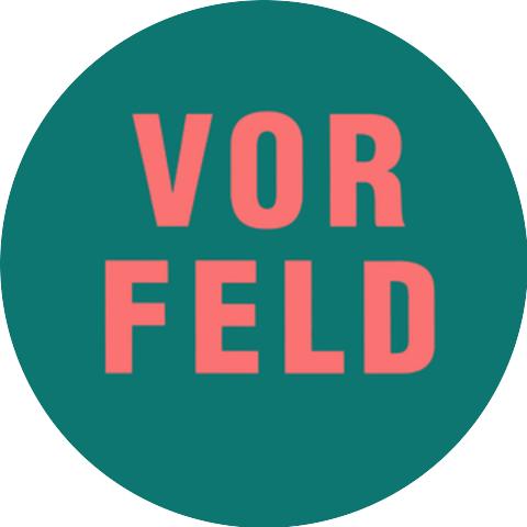 Michael Vorfeld
