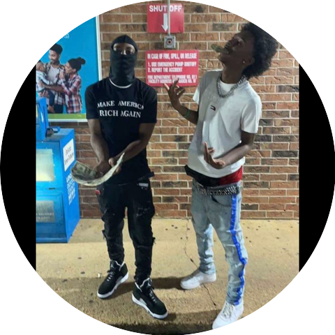 Yg Kayboe