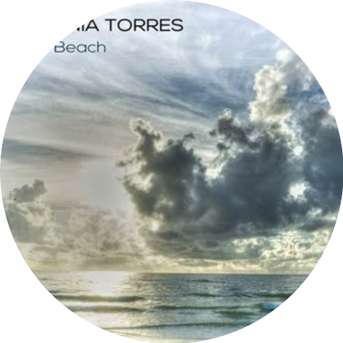 Virginia Torres
