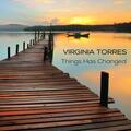 Virginia Torres