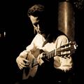 Sun Kil Moon & Jesu