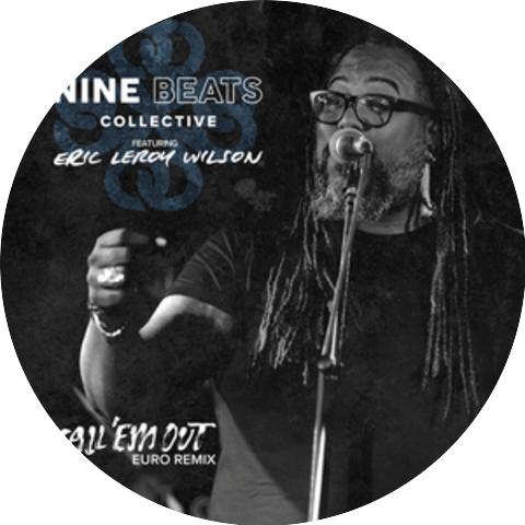 Nine Beats Collective