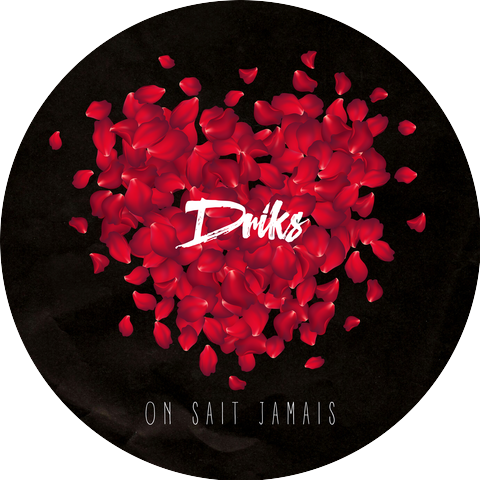 Driks