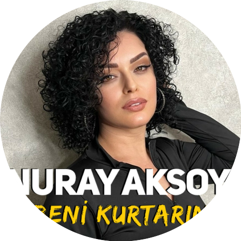 Nuray Aksoy